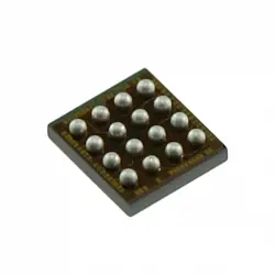 LPC1102UK,118