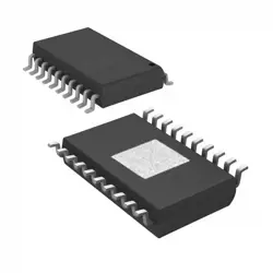 LTC3106EFE#PBF