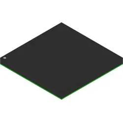 PHY1066-01BS-BR