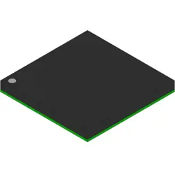 SCF5249VM140
