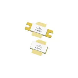 GTVA355001EC-V1-R0
