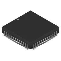 MC74F153MR1