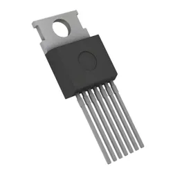 LT1210CT7#06PBF