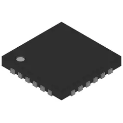 CY2548C003