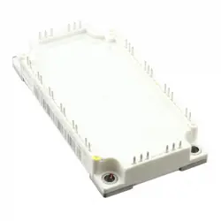 FS150R06KE3BOSA1