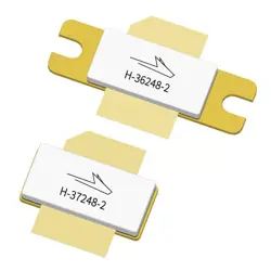 GTVA107001FC-V1-R0