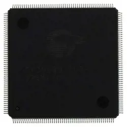 CY37512P208-83NXC