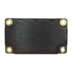 APTGT75TDU120PG