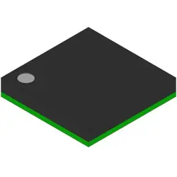 MB9BF121MBGL-GE1