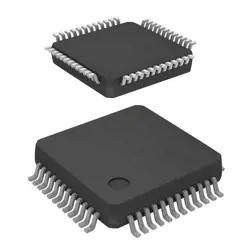 STM32C031C6T6