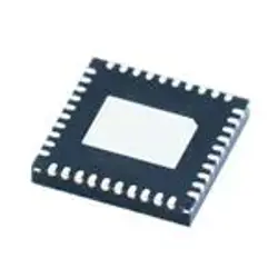 MSP430F2370IRHA