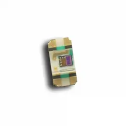 APDS-9006-020