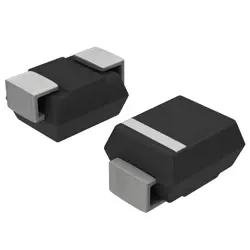NRVBS360T3G
