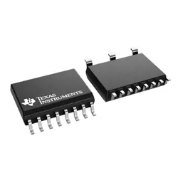 TPSI2140QDWQRQ1