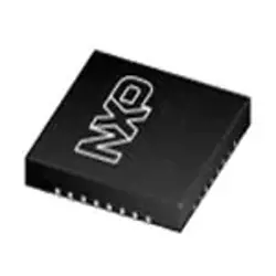 LPC845M301JHI33
