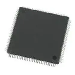 S912XD128F2VAL