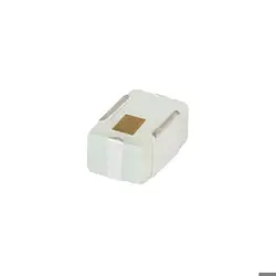 BFCG-162W+