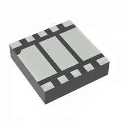 SKY65943-11