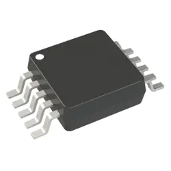 SN6507DGQR