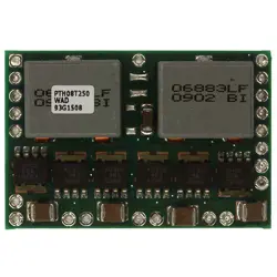 PTH08T250WAD