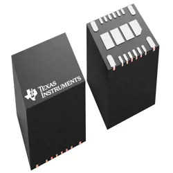 TLVM13660RDLR