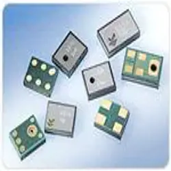 SPM0408LE5H-TB
