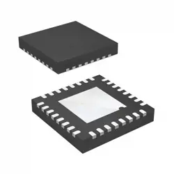 PE426412A-X