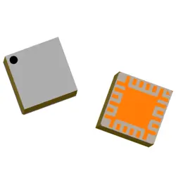 TGA2567-SM