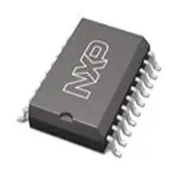 PCA9634PW