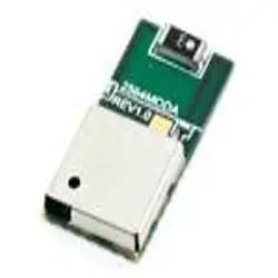 CC3100MODR11MAMOB