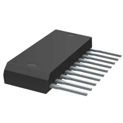 STA401A