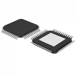 TPS92665QPHPRQ1