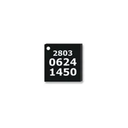 TGA2803-SM