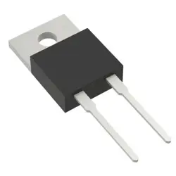 MBR1645G