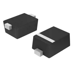 NSR0170P2T5G