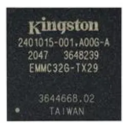 EMMC32G-TX29