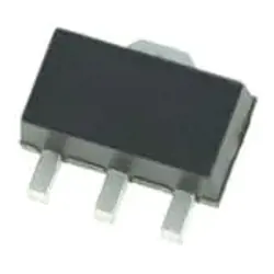 2SK2615
