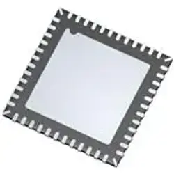 TLE7184F