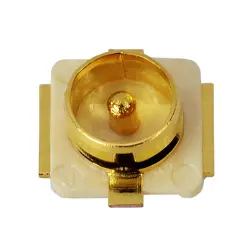 20279-001E-03