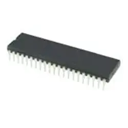 TMP86FH46ANG