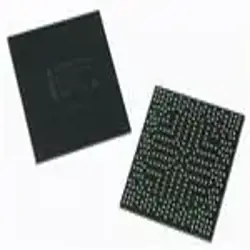 CG82NM10 S LGXX