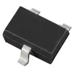 BSS209PW H6327