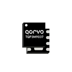 TQP3M9037