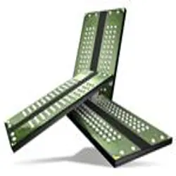 MT41K512M16VRN-107 IT:P