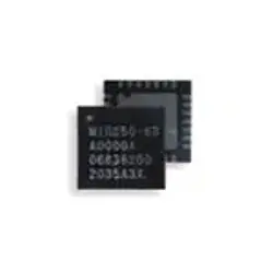 UBX-M10050-KB