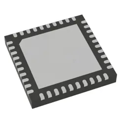 SE2436L-R