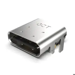 USB4085-GF-A