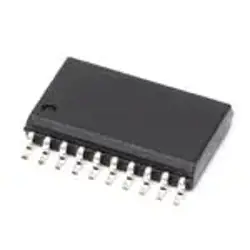 LTC1387CSW