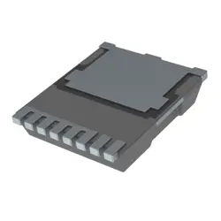 IPT012N08N5ATMA1