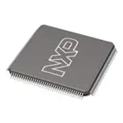 LPC4337JBD144